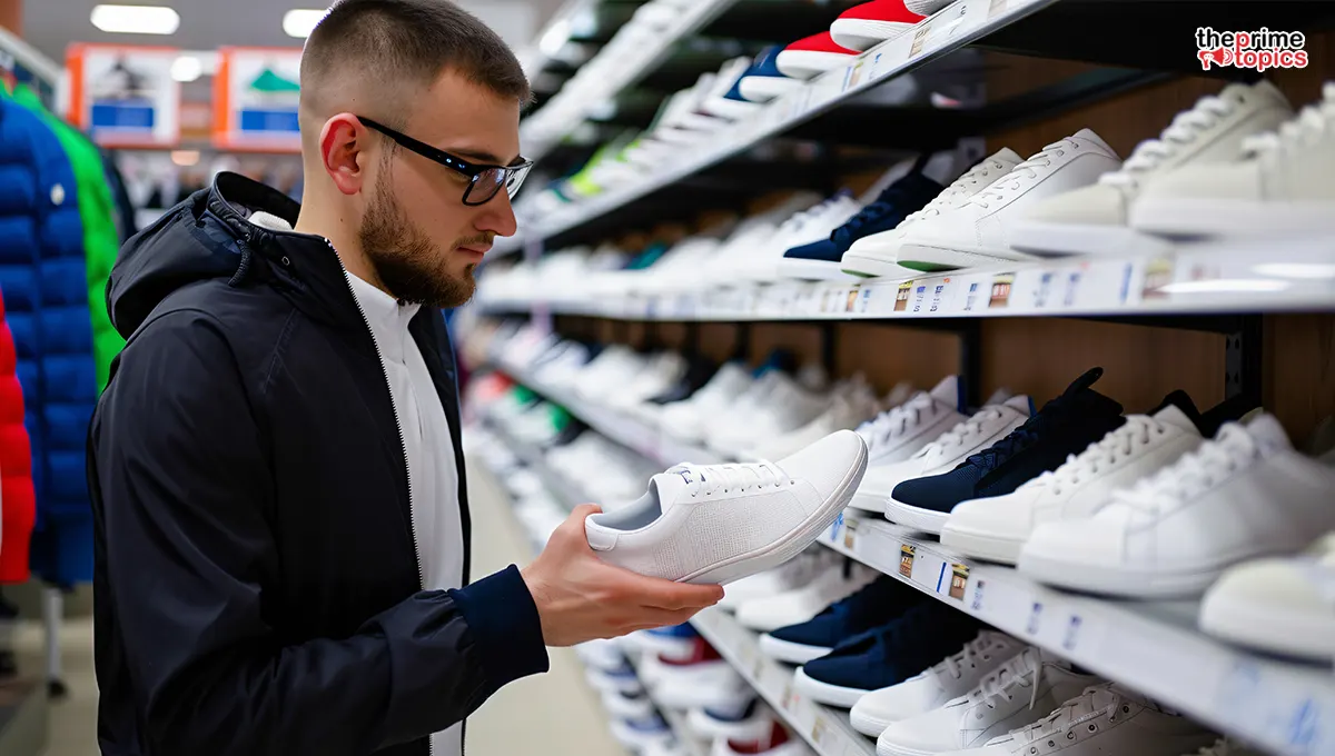 men's basketball shoes